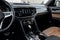 2023 Volkswagen Atlas Cross Sport 3.6L V6 SEL Premium R-Line
