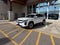 2027 Volkswagen Atlas SE w/Technology