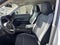 2027 Volkswagen Atlas SE w/Technology