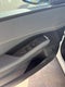 2027 Volkswagen Atlas SE w/Technology