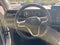 2027 Volkswagen Atlas SE w/Technology