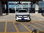 2027 Volkswagen Atlas SE w/Technology