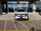 2027 Volkswagen Atlas SE w/Technology