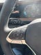 2027 Volkswagen Atlas SE w/Technology