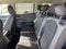 2027 Volkswagen Atlas SE w/Technology