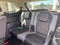 2027 Volkswagen Atlas SE w/Technology