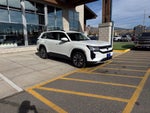 2027 Volkswagen Atlas SE w/Technology