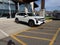 2027 Volkswagen Atlas SE w/Technology