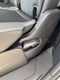 2027 Volkswagen Atlas SE w/Technology