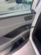 2027 Volkswagen Atlas SE w/Technology