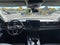 2027 Volkswagen Atlas SE w/Technology