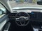2027 Volkswagen Atlas SE w/Technology