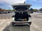 2027 Volkswagen Atlas SE w/Technology