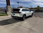 2027 Volkswagen Atlas SE w/Technology