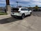 2027 Volkswagen Atlas SE w/Technology