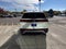 2027 Volkswagen Atlas SE w/Technology