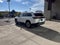 2027 Volkswagen Atlas SE w/Technology
