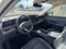 2027 Volkswagen Atlas SE w/Technology