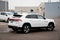2026 Volkswagen Atlas Cross Sport 2.0T SE w/Tech 4MOTION