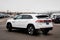 2026 Volkswagen Atlas Cross Sport 2.0T SE w/Tech 4MOTION