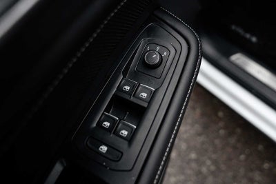 2026 Volkswagen Atlas Cross Sport 2.0T SE w/Tech 4MOTION