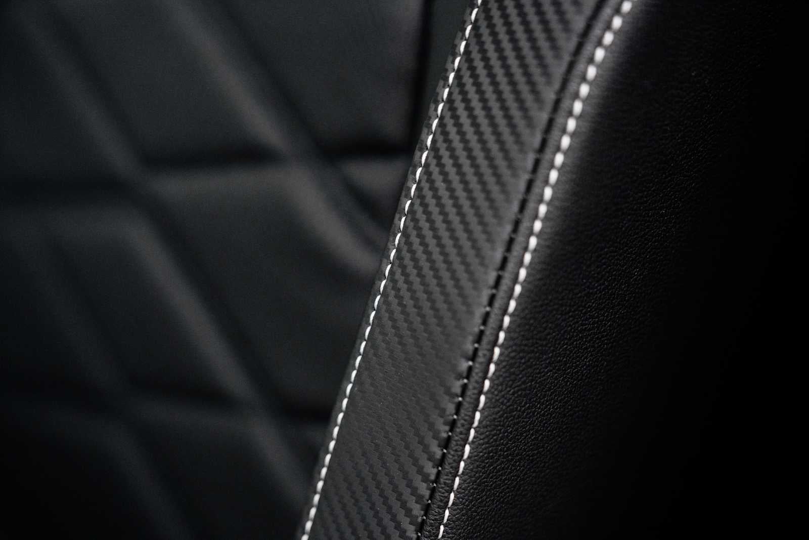 2026 Volkswagen Atlas Cross Sport 2.0T SE w/Tech 4MOTION