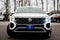 2026 Volkswagen Atlas Cross Sport 2.0T SE w/Tech 4MOTION