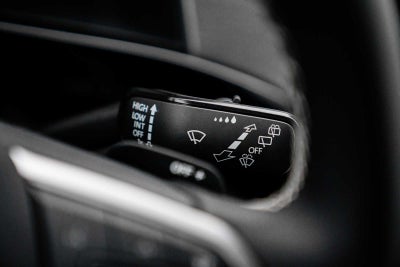 2026 Volkswagen Atlas Cross Sport 2.0T SE w/Tech 4MOTION