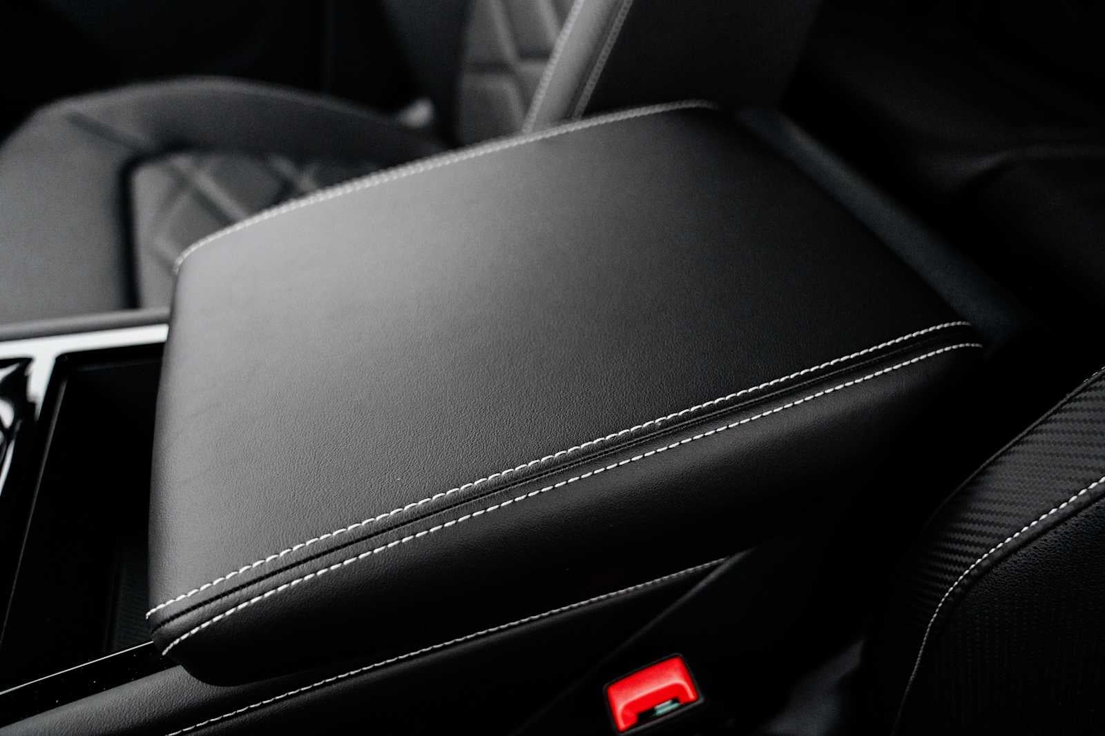 2026 Volkswagen Atlas Cross Sport 2.0T SE w/Tech 4MOTION