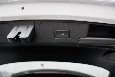 2026 Volkswagen Atlas Cross Sport 2.0T SE w/Tech 4MOTION