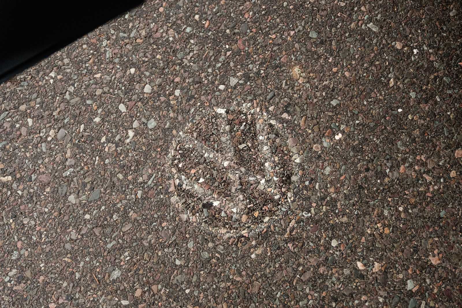 2026 Volkswagen Atlas SE W/ Tech AWD