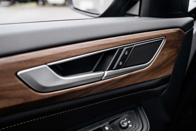 2026 Volkswagen Atlas SE W/ Tech AWD