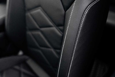 2026 Volkswagen Atlas SE W/ Tech AWD