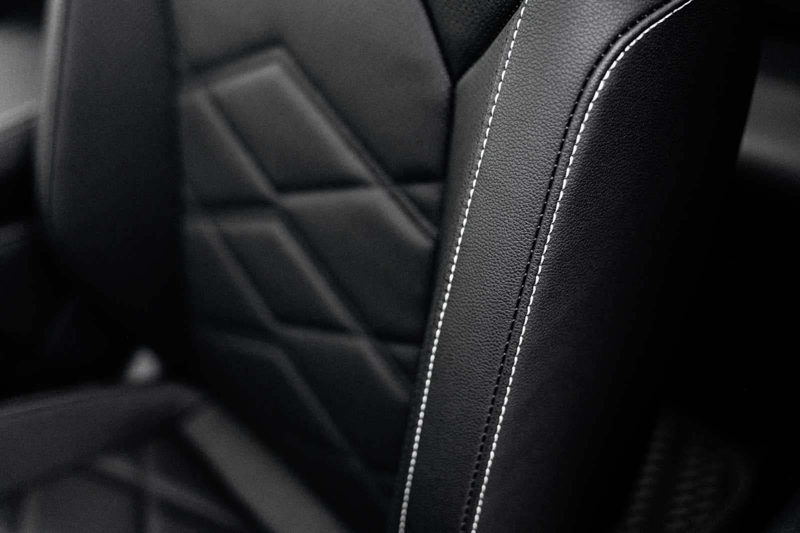 2026 Volkswagen Atlas SE W/ Tech AWD