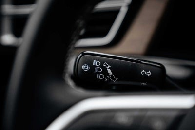 2026 Volkswagen Atlas SE W/ Tech AWD