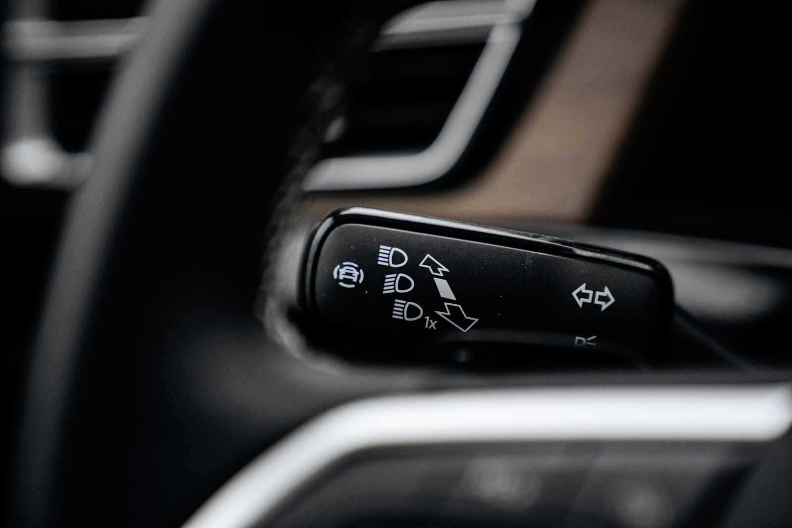 2026 Volkswagen Atlas SE W/ Tech AWD