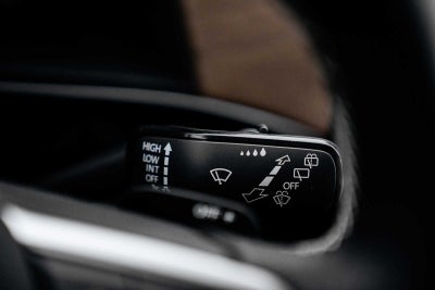 2026 Volkswagen Atlas SE W/ Tech AWD