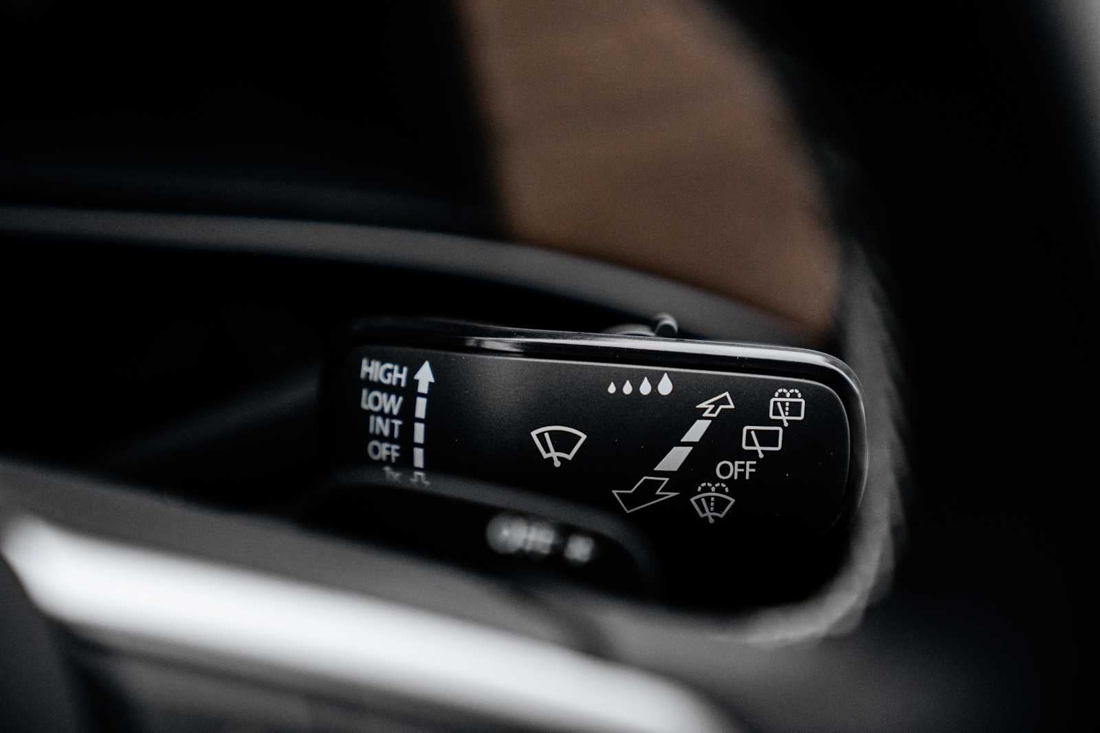 2026 Volkswagen Atlas SE W/ Tech AWD