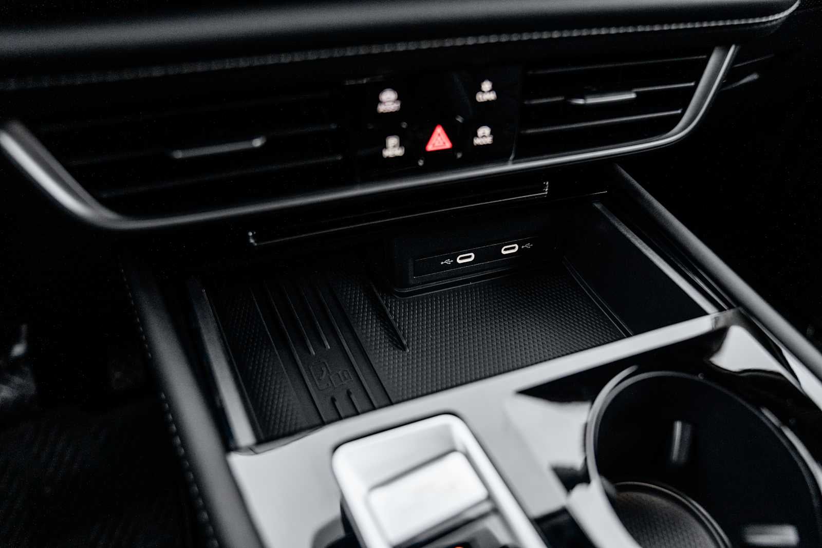 2026 Volkswagen Atlas SE W/ Tech AWD