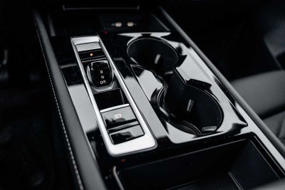 2026 Volkswagen Atlas SE W/ Tech AWD