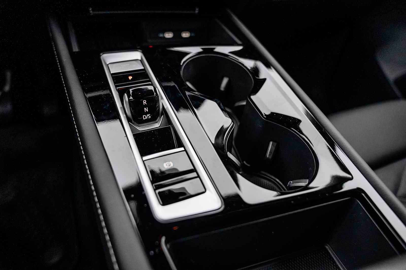 2026 Volkswagen Atlas SE W/ Tech AWD