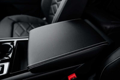 2026 Volkswagen Atlas SE W/ Tech AWD