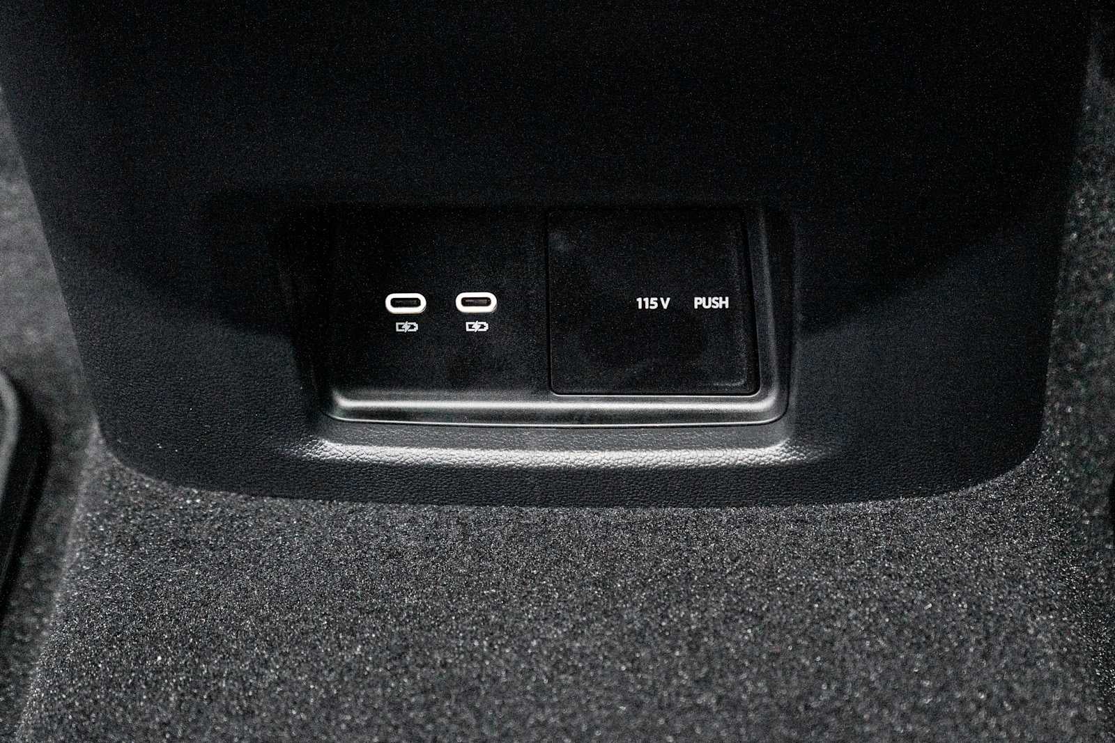 2026 Volkswagen Atlas SE W/ Tech AWD