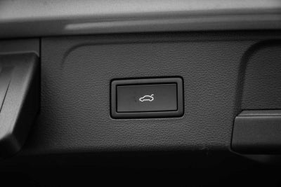 2026 Volkswagen Atlas SE W/ Tech AWD