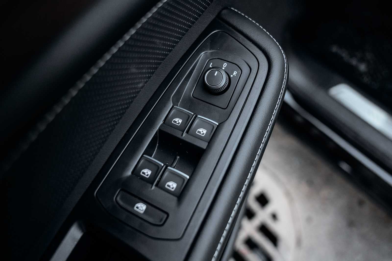 2026 Volkswagen Atlas SE W/ Tech AWD