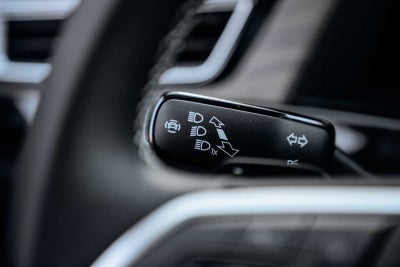 2026 Volkswagen Atlas SE W/ Tech AWD