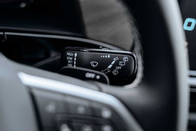 2026 Volkswagen Atlas SE W/ Tech AWD