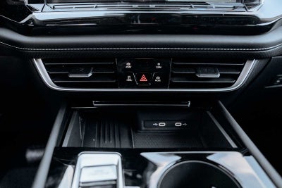 2026 Volkswagen Atlas SE W/ Tech AWD