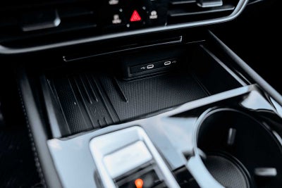 2026 Volkswagen Atlas SE W/ Tech AWD