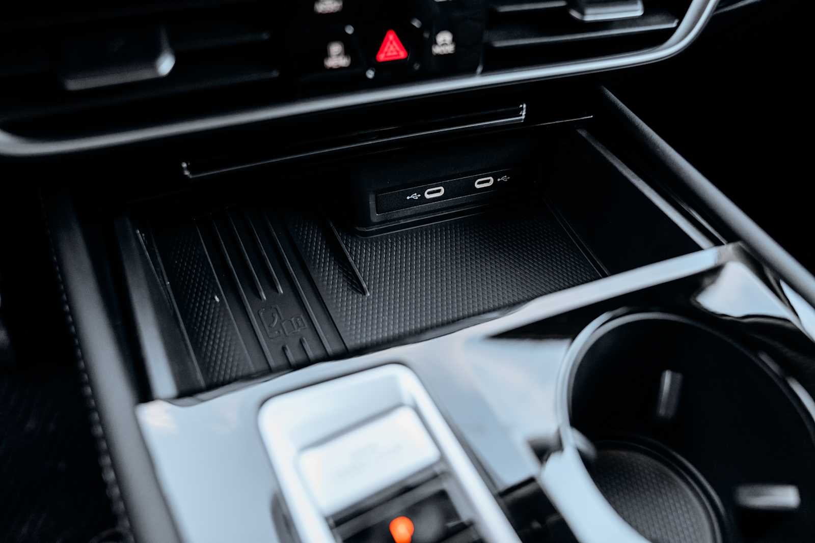 2026 Volkswagen Atlas SE W/ Tech AWD